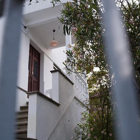 Hospedagem Dona Rosalina Seia Exterior photo